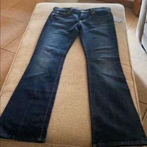 7 for all man kind jeans